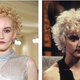 Image for article titled Julia Garner Cast as Queen of Pop After Conquering 'Madonna Bootcamp'